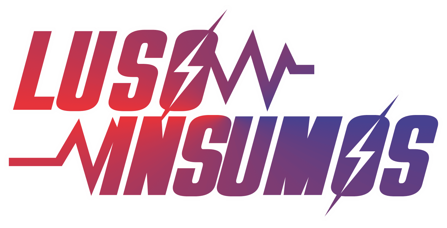 Luso Insumos